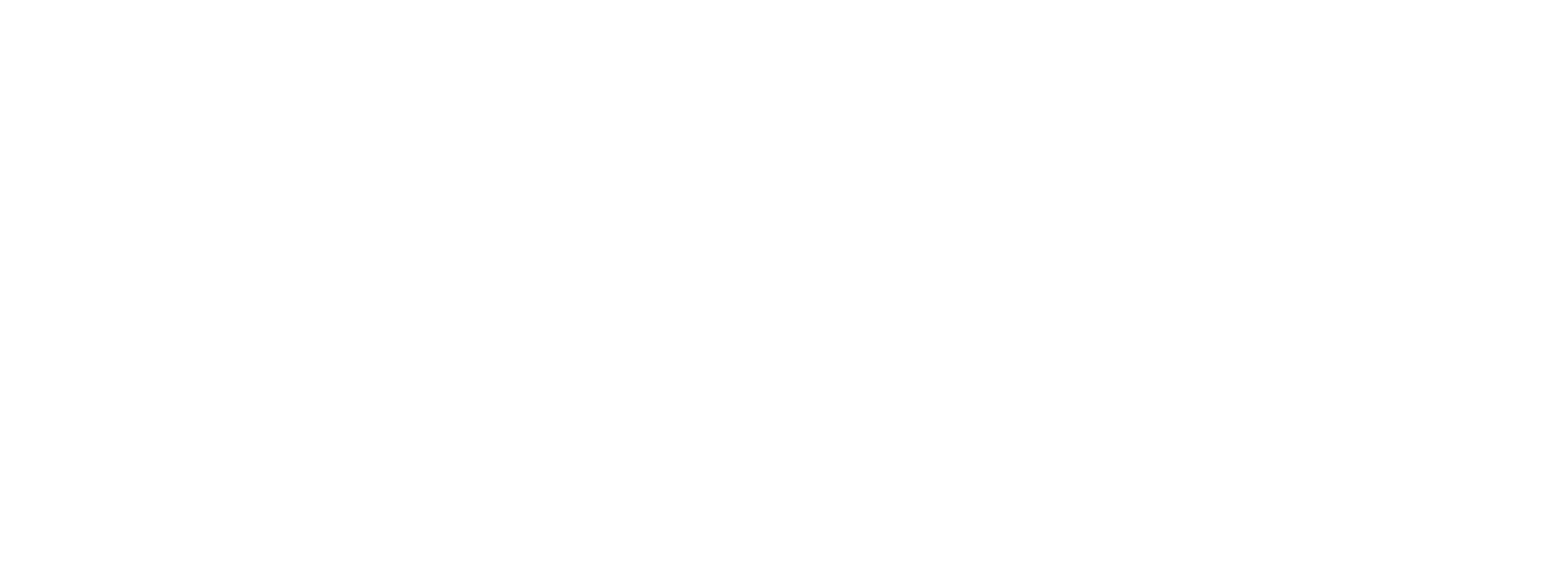 Instapix Events